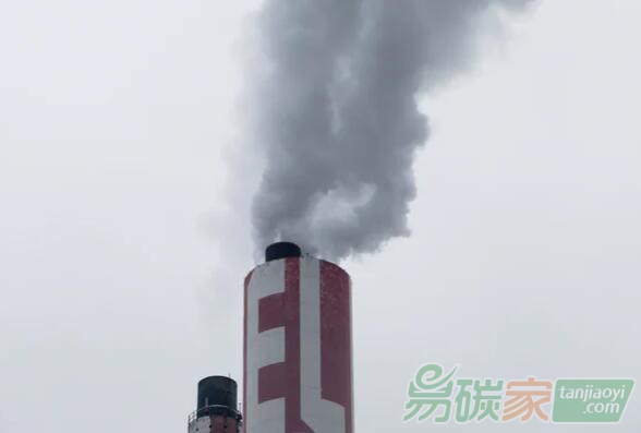 低碳發(fā)展之碳博弈背后的真相！