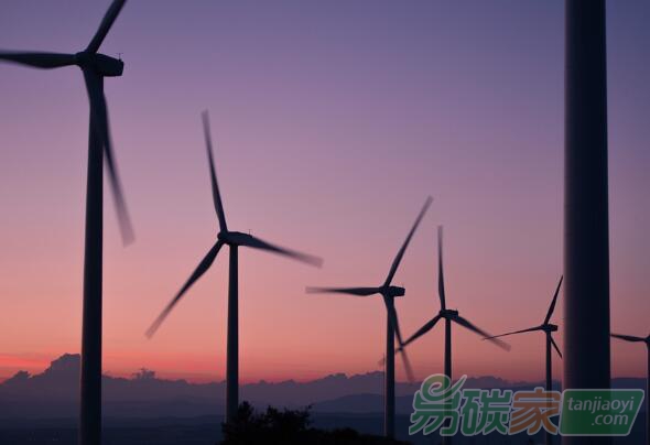 CCER重啟需多部委協(xié)作，若持續(xù)難產(chǎn)或?qū)⑦M(jìn)一步推高2022年國(guó)家碳市場(chǎng)均價(jià)