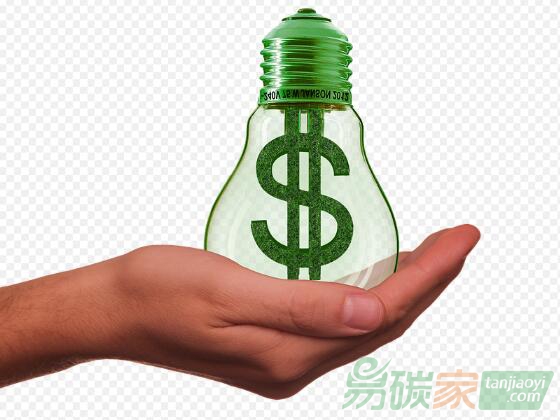 碳市場突現(xiàn)炒作行情，價(jià)格發(fā)現(xiàn)機(jī)制顯現(xiàn)