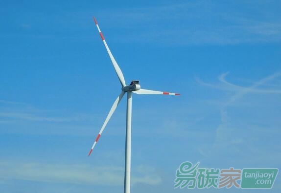 CCER復(fù)出：中國(guó)碳市場(chǎng)的2022懸念